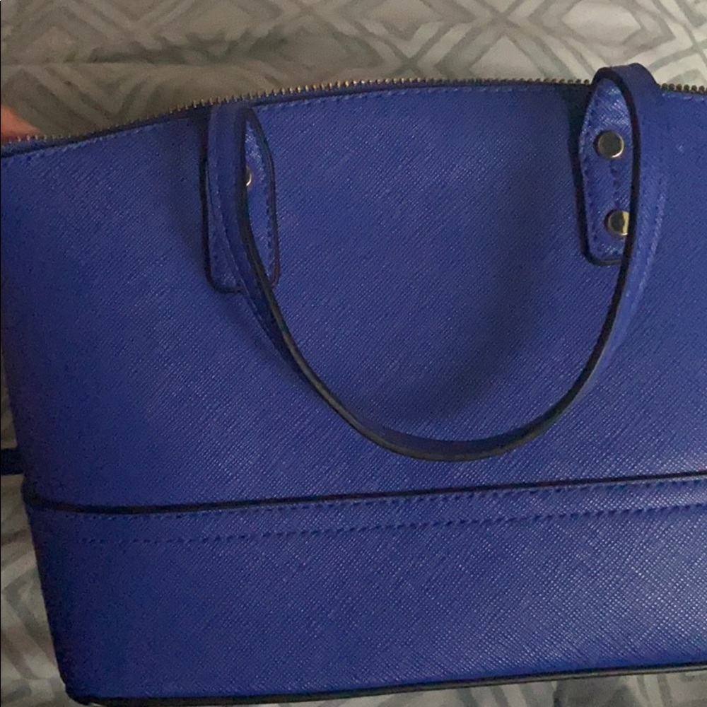 Purse